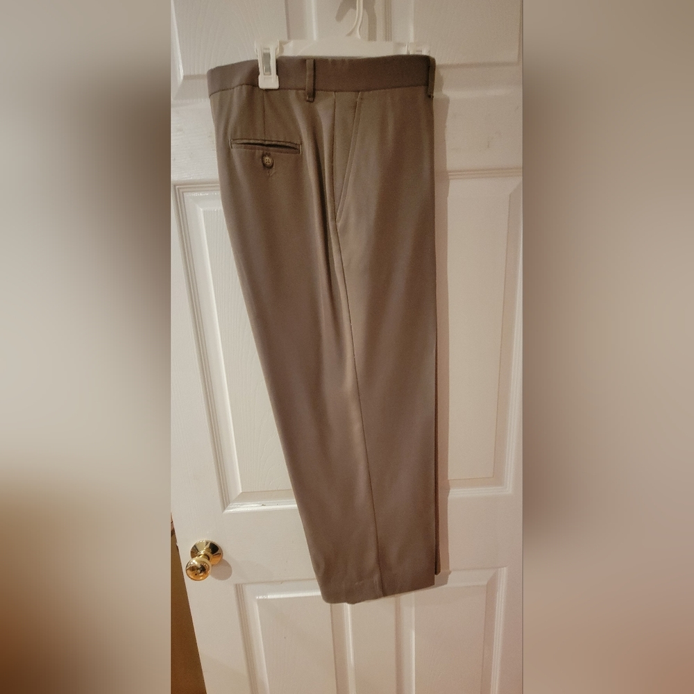 Chaps Boys dress slacks